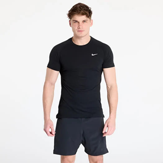 Camisetas Nike x3