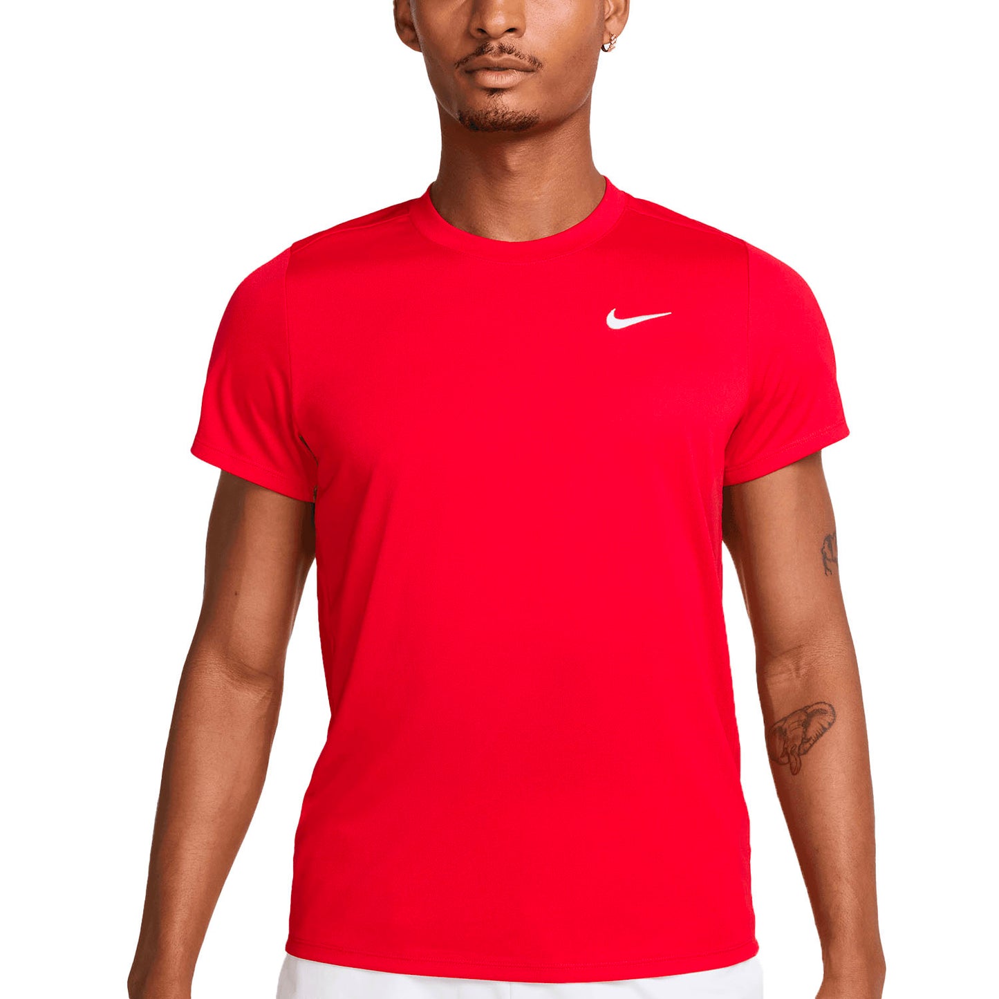 Camisetas Nike x3