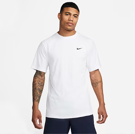 Camisetas Nike x3