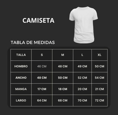 Camisetas Nike x3